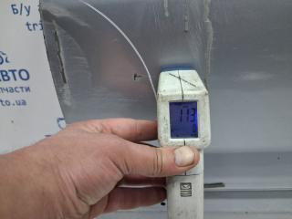 Дверь передняя левая Lancer 2003-2009 9 1.6 бензин 4G18 Дверь передняя левая Lancer 2003-2009 9 1.6 бензин 4G18