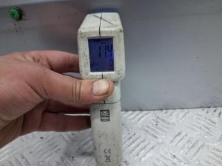 Дверь передняя левая Lancer 2003-2009 9 1.6 бензин 4G18 Дверь передняя левая Lancer 2003-2009 9 1.6 бензин 4G18