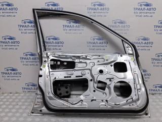 Дверь передняя левая Lancer 2003-2009 9 1.6 бензин 4G18 Дверь передняя левая Lancer 2003-2009 9 1.6 бензин 4G18