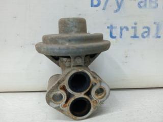 Датчик EGR Mitsubishi Lancer 2003-2009