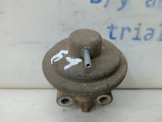 Датчик EGR Mitsubishi Lancer 9 1.6 бензин 4G18