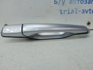 Ручка двери внешняя задняя правая Lancer 2003-2009 9 1.6 бензин 4G18 Ручка двери внешняя задняя правая Lancer 2003-2009 9 1.6 бензин 4G18