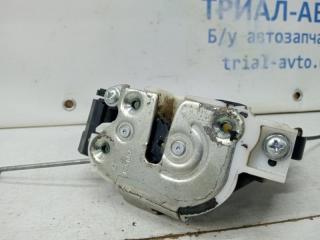 Замок двери передний правый Mitsubishi Lancer 9 1.6 бензин 4G18 Замок двери передний правый Mitsubishi Lancer 9 1.6 бензин 4G18