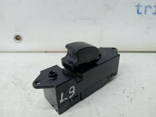 Кнопка стеклоподъемника Mitsubishi Lancer 9 1.6 бензин 4G18