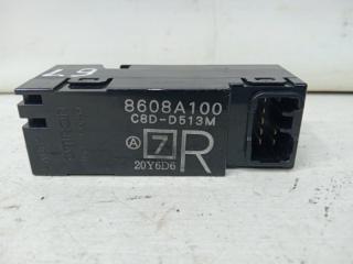 Кнопка стеклоподъемника Lancer 2003-2009 9 1.6 бензин 4G18