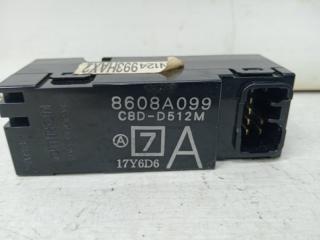 Кнопка стеклоподъемника Lancer 2003-2009 9 1.6 бензин 4G18