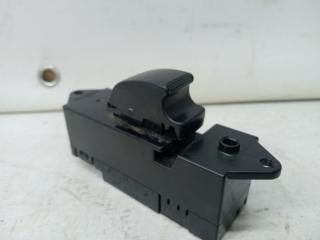 Кнопка стеклоподъемника Lancer 2003-2009 9 1.6 бензин 4G18