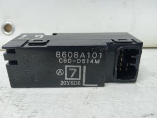 Кнопка стеклоподъемника Lancer 2003-2009 9 1.6 бензин 4G18