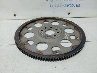 Маховик Korando 2010-2019 C200 2.0 diesel D20Dt