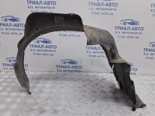 Подкрылок передний левый Mitsubishi Lancer 2003-2009