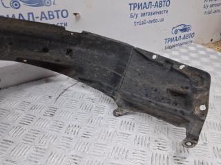 Подкрылок передний левый Lancer 2003-2009 9 1.6 бензин 4G18