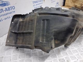 Подкрылок передний правый Lancer 2003-2009 9 1.6 бензин 4G18