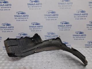 Подкрылок передний правый Lancer 2003-2009 9 1.6 бензин 4G18