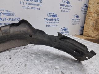Подкрылок передний правый Lancer 2003-2009 9 1.6 бензин 4G18
