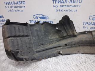 Подкрылок передний правый Lancer 2003-2009 9 1.6 бензин 4G18