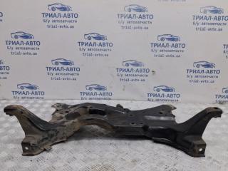 Балка передней подвески Mitsubishi Lancer 2003-2009
