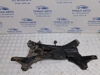 Балка передней подвески Lancer 2003-2009 9 1.6 бензин 4G18