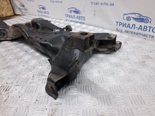 Балка передней подвески Mitsubishi Lancer 9 1.6 бензин 4G18