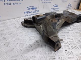 Балка передней подвески Lancer 2003-2009 9 1.6 бензин 4G18