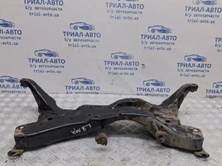 Балка передней подвески Lancer 2003-2009 9 1.6 бензин 4G18