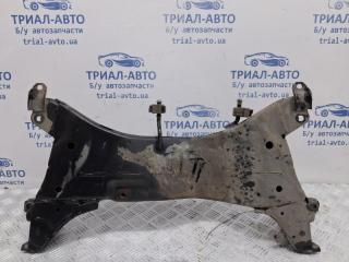 Балка передней подвески Lancer 2003-2009 9 1.6 бензин 4G18