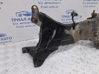 Балка передней подвески Lancer 2003-2009 9 1.6 бензин 4G18