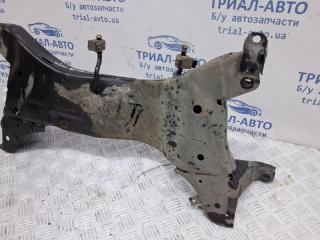 Балка передней подвески Lancer 2003-2009 9 1.6 бензин 4G18