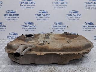 Бак топливный металлический Mitsubishi Lancer 2003-2009