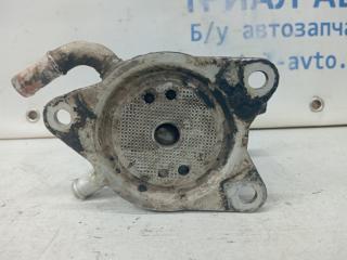 Теплообменник Toyota RAV 4 A30 2.0 бензин 1AZFE Теплообменник Toyota RAV 4 A30 2.0 бензин 1AZFE