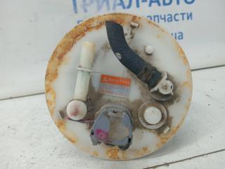 Модуль топливного насоса Mitsubishi Lancer 9 1.6 бензин 4G18 Модуль топливного насоса Mitsubishi Lancer 9 1.6 бензин 4G18