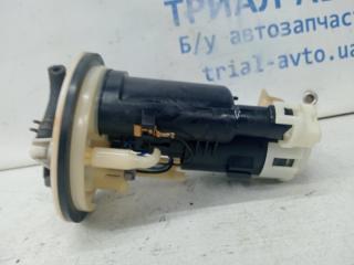 Модуль топливного насоса Lancer 2003-2009 9 1.6 бензин 4G18 Модуль топливного насоса Lancer 2003-2009 9 1.6 бензин 4G18