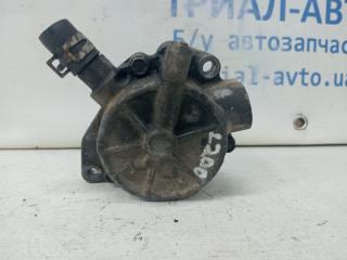 Насос вакуумный L200 2006-2015 KB 2.5 Diesel 4D56 Насос вакуумный L200 2006-2015 KB 2.5 Diesel 4D56