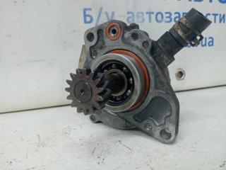 Насос вакуумный L200 2006-2015 KB 2.5 Diesel 4D56 Насос вакуумный L200 2006-2015 KB 2.5 Diesel 4D56