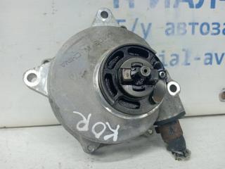 Насос вакуумный Korando 2010-2019 C200 2.0 diesel D20Dt