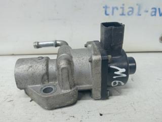 Запчасть датчик egr Mazda 6 2007-2013