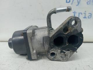 Датчик EGR Mazda 6 GH 2.5 бензин L5-VE