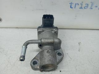 Датчик EGR 6 2007-2013 GH 2.5 бензин L5-VE