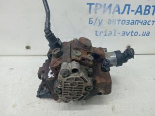 ТНВД Nissan X-Trail 2007-2015