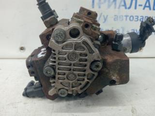 ТНВД X-Trail 2007-2015 T31 2.0 Diesel M9R ТНВД X-Trail 2007-2015 T31 2.0 Diesel M9R