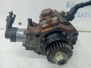 ТНВД X-Trail 2007-2015 T31 2.0 Diesel M9R ТНВД X-Trail 2007-2015 T31 2.0 Diesel M9R