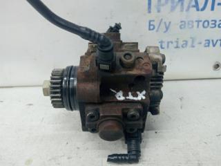 ТНВД X-Trail 2007-2015 T31 2.0 Diesel M9R ТНВД X-Trail 2007-2015 T31 2.0 Diesel M9R