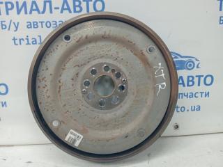 Маховик Nissan X-Trail 2007-2015