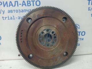 Маховик Nissan X-Trail T31 2.0 Diesel M9R