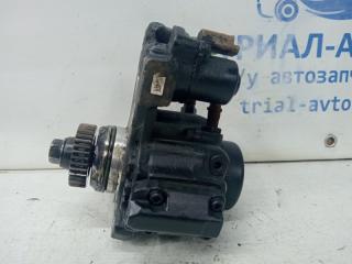 ТНВД Korando 2010-2019 C200 2.0 diesel D20Dt