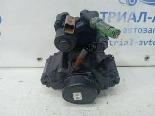 ТНВД SsangYong Korando C200 2.0 diesel D20Dt