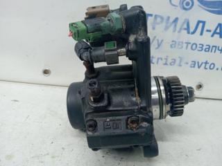 ТНВД Korando 2010-2019 C200 2.0 diesel D20Dt