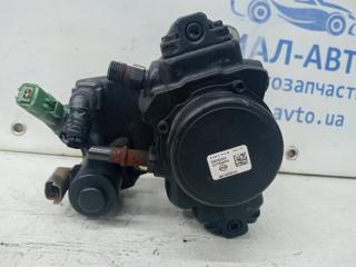 ТНВД Korando 2010-2019 C200 2.0 diesel D20Dt