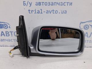 Зеркало правое Mitsubishi Lancer 2003-2009