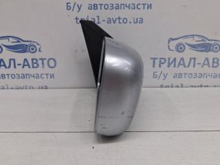 Зеркало правое Mitsubishi Lancer 9 1.6 бензин 4G18