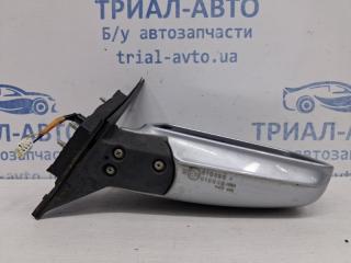 Зеркало правое Lancer 2003-2009 9 1.6 бензин 4G18